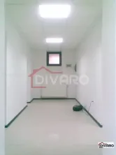 Vanzare apartament patru camere demisol inalt Cotroceni Romniceanu - imagine 7
