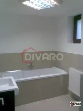 Vanzare apartament patru camere demisol inalt Cotroceni Romniceanu - imagine 8