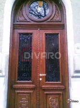Vanzare apartament patru camere demisol inalt Cotroceni Romniceanu - imagine 11