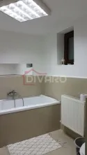 Vanzare apartament patru camere demisol inalt Cotroceni Romniceanu - imagine 9