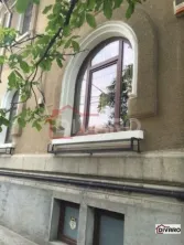 Vanzare apartament patru camere demisol inalt Cotroceni Romniceanu - imagine 2