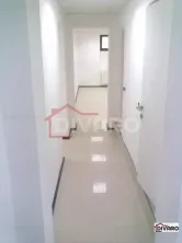 Vanzare apartament patru camere demisol inalt Cotroceni Romniceanu - imagine 4