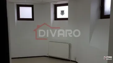 Vanzare apartament patru camere demisol inalt Cotroceni Romniceanu - imagine 10