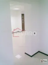 Vanzare apartament patru camere demisol inalt Cotroceni Romniceanu - imagine 3