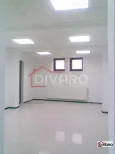 Vanzare apartament patru camere demisol inalt Cotroceni Romniceanu - imagine 6