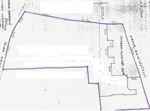 Vanzare teren Plevnei Opera ideal birouri - imagine 5