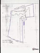 Vanzare teren Plevnei Opera ideal birouri - imagine 9