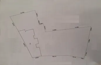 Vanzare teren Plevnei Opera ideal birouri - imagine 12