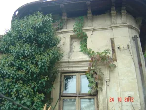 Vanzare teren Plevnei Opera ideal birouri - imagine 8