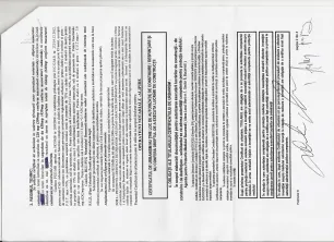 Vanzare teren Plevnei Opera ideal birouri - imagine 6