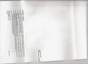 Vanzare teren Plevnei Opera ideal birouri - imagine 7