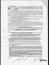 Vanzare teren Plevnei Opera ideal birouri - imagine 11