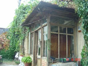 Vanzare teren Plevnei Opera ideal birouri - imagine 4