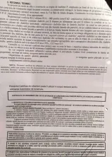 Vanzare teren Plevnei Opera ideal birouri - imagine 13