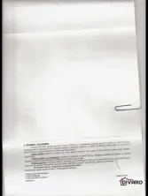 Vanzare teren Plevnei Opera ideal birouri - imagine 10