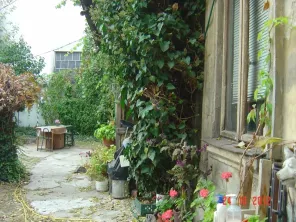 Vanzare teren Plevnei Opera ideal birouri - imagine 3