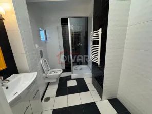 Inchiriere vila etajele 1+2+M Cotroceni metrou spital Eroilor imobil 2002 - imagine 79