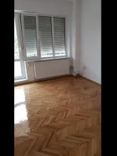 Inchiriere vila etajele 1+2+M Cotroceni metrou spital Eroilor imobil 2002 - imagine 18