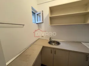 Inchiriere vila etajele 1+2+M Cotroceni metrou spital Eroilor imobil 2002 - imagine 72