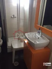 Inchiriere vila etajele 1+2+M Cotroceni metrou spital Eroilor imobil 2002 - imagine 54