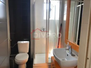 Inchiriere vila etajele 1+2+M Cotroceni metrou spital Eroilor imobil 2002 - imagine 65