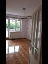 Inchiriere vila etajele 1+2+M Cotroceni metrou spital Eroilor imobil 2002 - imagine 15