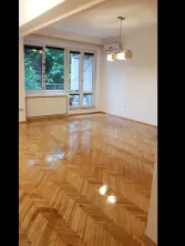 Inchiriere vila etajele 1+2+M Cotroceni metrou spital Eroilor imobil 2002 - imagine 24