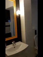 Inchiriere vila etajele 1+2+M Cotroceni metrou spital Eroilor imobil 2002 - imagine 21