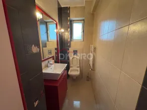 Inchiriere vila etajele 1+2+M Cotroceni metrou spital Eroilor imobil 2002 - imagine 75