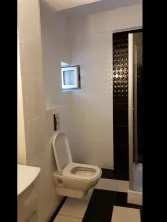 Inchiriere vila etajele 1+2+M Cotroceni metrou spital Eroilor imobil 2002 - imagine 20