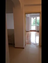 Inchiriere vila etajele 1+2+M Cotroceni metrou spital Eroilor imobil 2002 - imagine 19