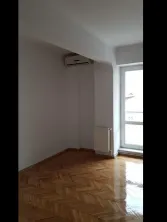 Inchiriere vila etajele 1+2+M Cotroceni metrou spital Eroilor imobil 2002 - imagine 17