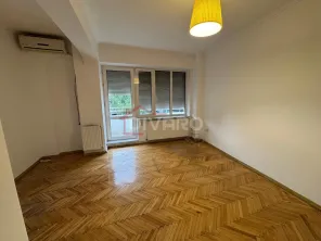Inchiriere vila etajele 1+2+M Cotroceni metrou spital Eroilor imobil 2002 - imagine 80