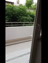 Inchiriere vila etajele 1+2+M Cotroceni metrou spital Eroilor imobil 2002 - imagine 16