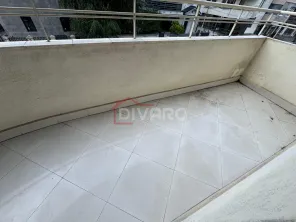Inchiriere vila etajele 1+2+M Cotroceni metrou spital Eroilor imobil 2002 - imagine 74