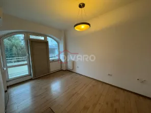 Inchiriere vila etajele 1+2+M Cotroceni metrou spital Eroilor imobil 2002 - imagine 73