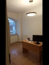 Inchiriere vila etajele 1+2+M Cotroceni metrou spital Eroilor imobil 2002 - imagine 26