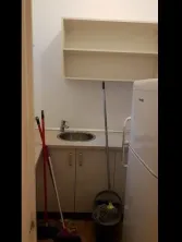 Inchiriere vila etajele 1+2+M Cotroceni metrou spital Eroilor imobil 2002 - imagine 28