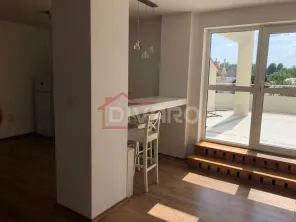 Inchiriere vila etajele 1+2+M Cotroceni metrou spital Eroilor imobil 2002 - imagine 62