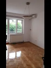 Inchiriere vila etajele 1+2+M Cotroceni metrou spital Eroilor imobil 2002 - imagine 22