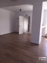 Inchiriere vila etajele 1+2+M Cotroceni metrou spital Eroilor imobil 2002 - imagine 11