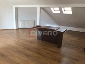 Inchiriere vila etajele 1+2+M Cotroceni metrou spital Eroilor imobil 2002 - imagine 60