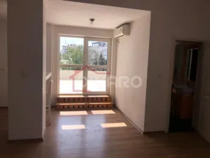 Inchiriere vila etajele 1+2+M Cotroceni metrou spital Eroilor imobil 2002 - imagine 64