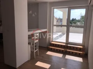 Inchiriere vila etajele 1+2+M Cotroceni metrou spital Eroilor imobil 2002 - imagine 63