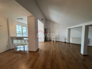 Inchiriere vila etajele 1+2+M Cotroceni metrou spital Eroilor imobil 2002 - imagine 82