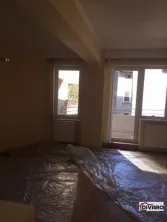 Inchiriere vila etajele 1+2+M Cotroceni metrou spital Eroilor imobil 2002 - imagine 12