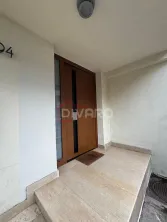 Inchiriere vila etajele 1+2+M Cotroceni metrou spital Eroilor imobil 2002 - imagine 69