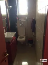 Inchiriere vila etajele 1+2+M Cotroceni metrou spital Eroilor imobil 2002 - imagine 8