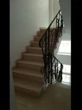 Inchiriere vila etajele 1+2+M Cotroceni metrou spital Eroilor imobil 2002 - imagine 23