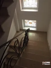 Inchiriere vila etajele 1+2+M Cotroceni metrou spital Eroilor imobil 2002 - imagine 6